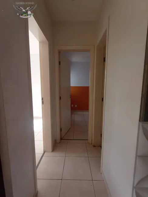 Apartamento com 2 quartos à venda, 54m2 em Tapanã (Icoaraci), Belem - PA - imagem 7 Foto 7 de Apartamento com 2 quartos à venda, 54m2 em Tapanã (Icoaraci), Belem - PA