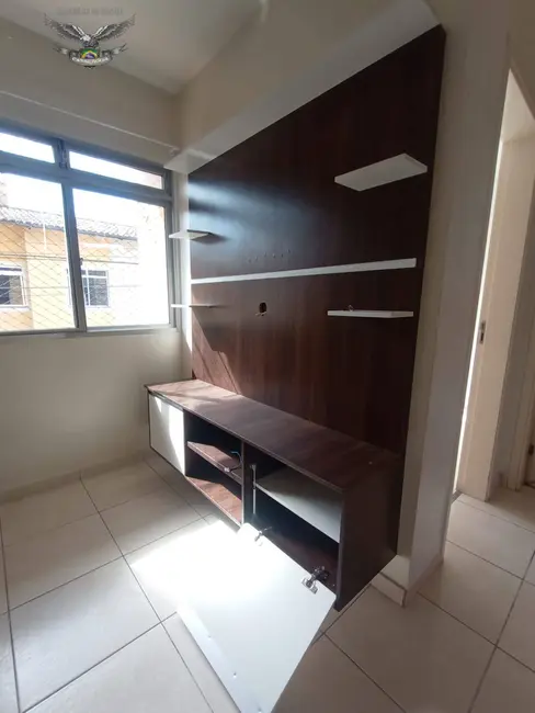 Apartamento com 2 quartos à venda, 54m2 em Tapanã (Icoaraci), Belem - PA - imagem 5 Foto 5 de Apartamento com 2 quartos à venda, 54m2 em Tapanã (Icoaraci), Belem - PA