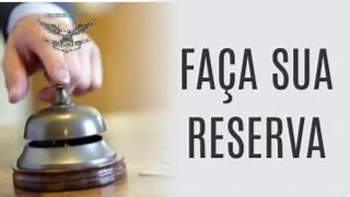 Lote de Condomínio à venda, 168m2 em Bengui, Belem - PA - imagem 6 Foto 6 de Lote de Condomínio à venda, 168m2 em Bengui, Belem - PA