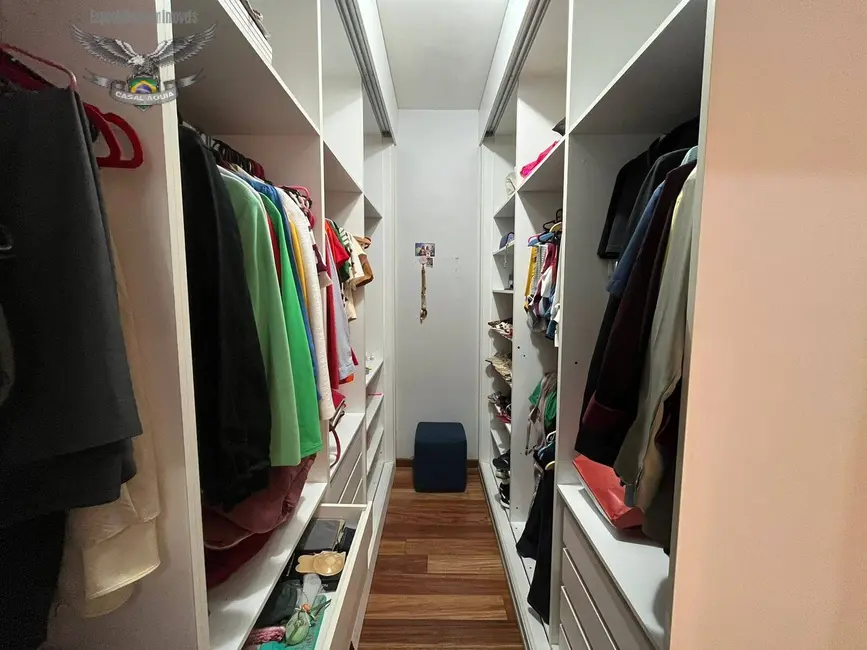 Foto 8 de Casa de Condomínio com 3 quartos à venda, 450m2 em Quarenta Horas (Coqueiro), Ananindeua - PA