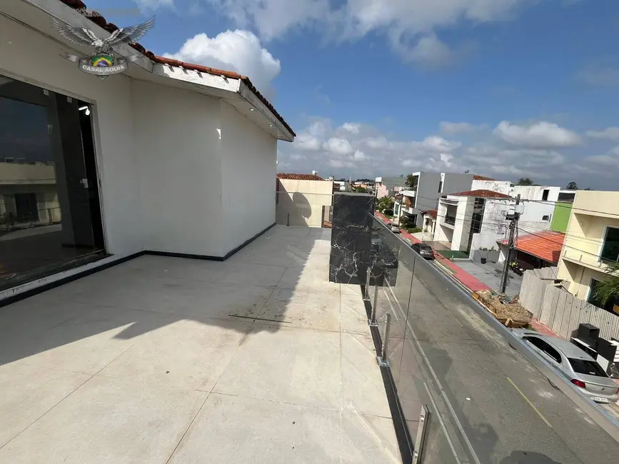 Foto 4 de Casa de Condomínio com 3 quartos à venda, 450m2 em Quarenta Horas (Coqueiro), Ananindeua - PA