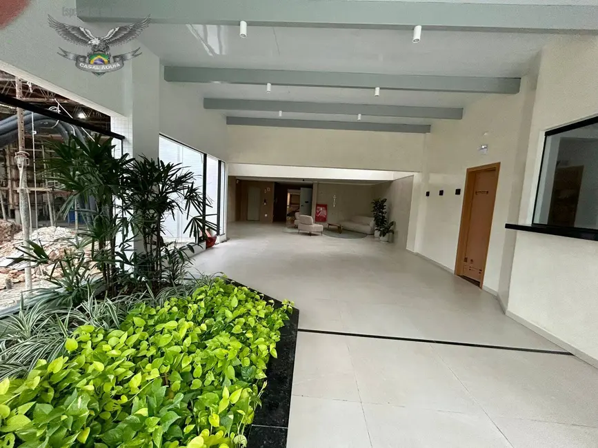 Foto 3 de Apartamento com 2 quartos à venda, 67m2 em Pedreira, Belem - PA