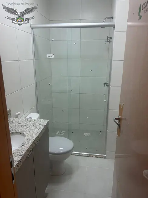 Foto 7 de Apartamento com 2 quartos à venda, 56m2 em Pedreira, Belem - PA