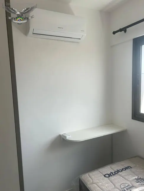 Foto 9 de Apartamento com 2 quartos à venda, 56m2 em Pedreira, Belem - PA