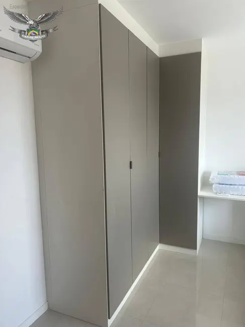 Foto 9 de Apartamento com 2 quartos à venda, 56m2 em Pedreira, Belem - PA