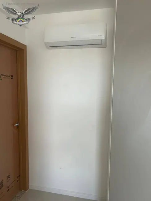 Foto 5 de Apartamento com 2 quartos à venda, 56m2 em Pedreira, Belem - PA