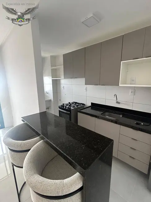 Foto 7 de Apartamento com 2 quartos à venda, 56m2 em Pedreira, Belem - PA