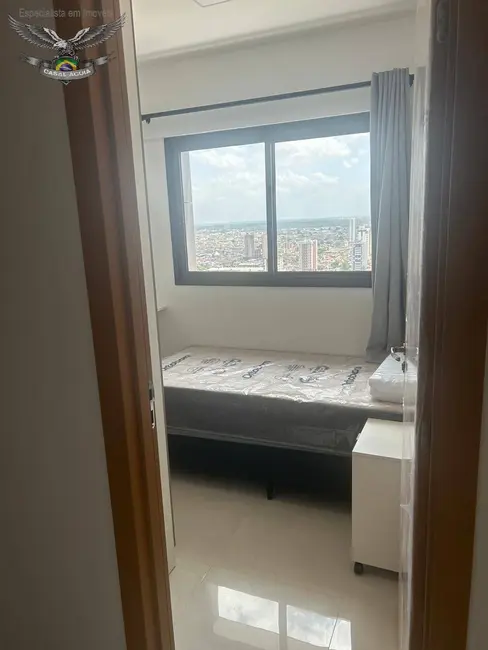 Foto 6 de Apartamento com 2 quartos à venda, 56m2 em Pedreira, Belem - PA