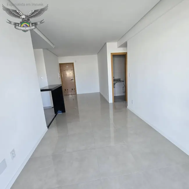 Foto 7 de Apartamento com 2 quartos à venda, 67m2 em Pedreira, Belem - PA