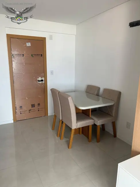 Foto 8 de Apartamento com 2 quartos à venda, 56m2 em Pedreira, Belem - PA