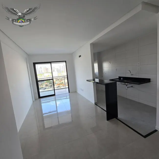 Foto 5 de Apartamento com 2 quartos à venda, 67m2 em Pedreira, Belem - PA