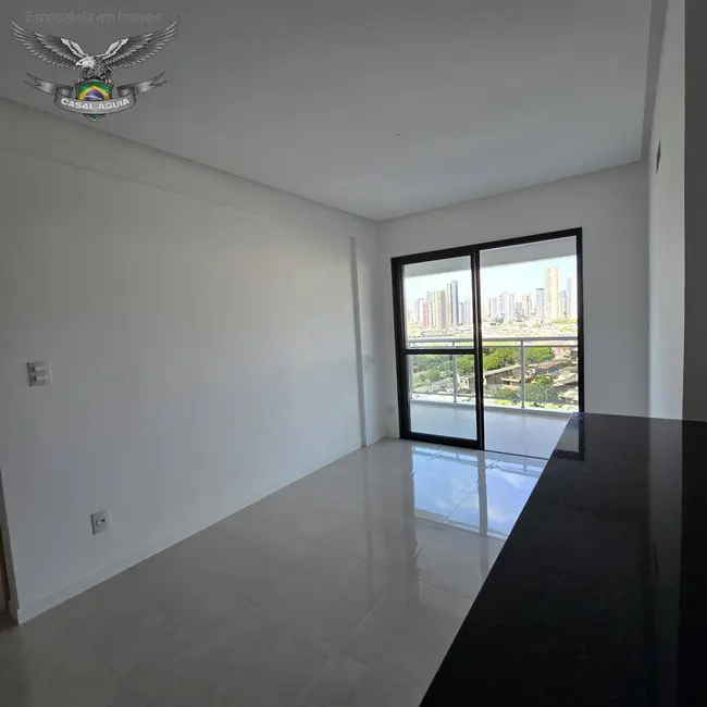 Foto 4 de Apartamento com 2 quartos à venda, 67m2 em Pedreira, Belem - PA