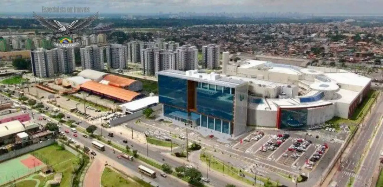Foto 1 de Sala Comercial para alugar, 32m2 em Parque Verde, Belem - PA