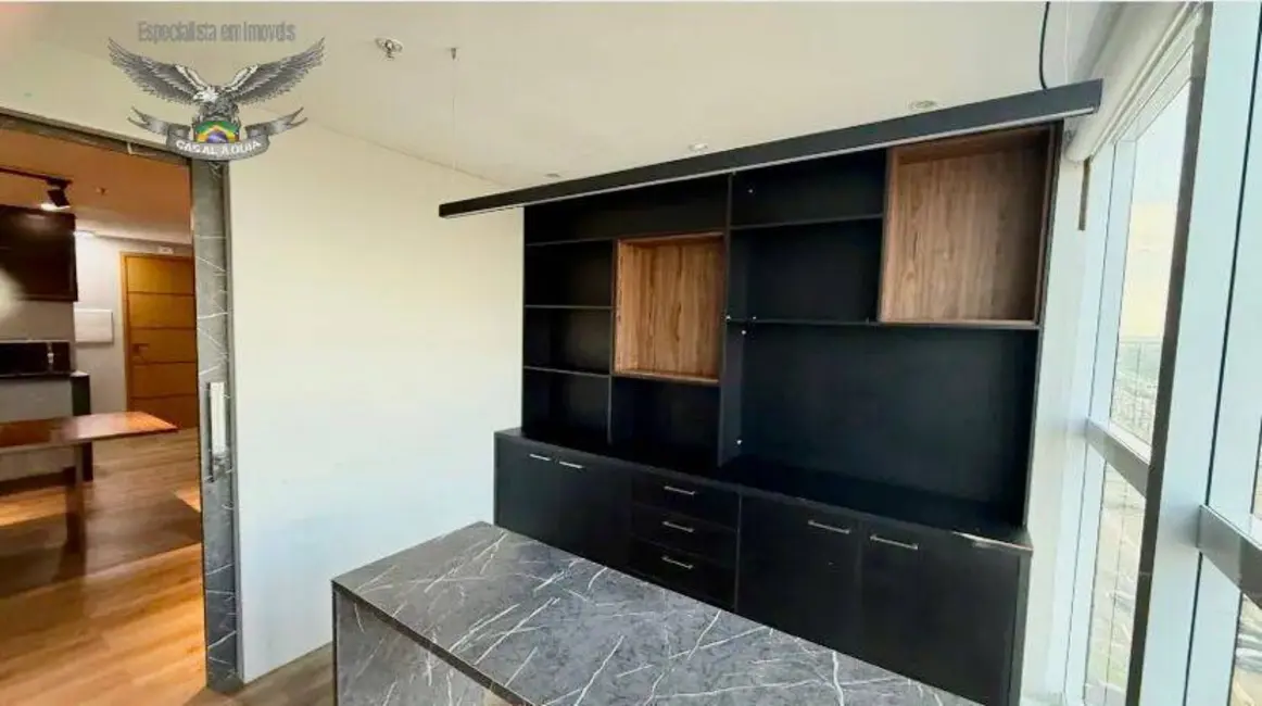 Foto 6 de Sala Comercial para alugar, 32m2 em Parque Verde, Belem - PA