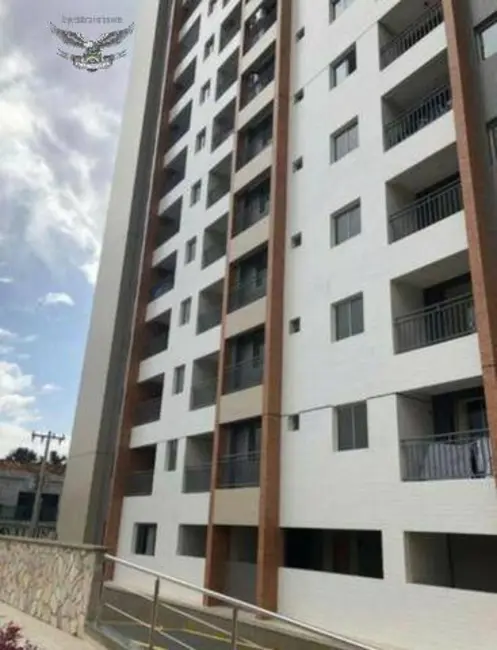 Foto 2 de Apartamento com 3 quartos à venda, 76m2 em Castanheira, Belem - PA
