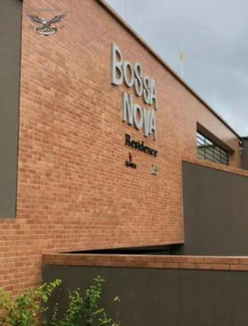 Foto 1 de Apartamento com 3 quartos à venda, 76m2 em Castanheira, Belem - PA