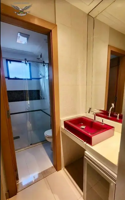 Apartamento com 2 quartos para alugar, 72m2 em Marco, Belem - PA - imagem 5 Foto 5 de Apartamento com 2 quartos para alugar, 72m2 em Marco, Belem - PA