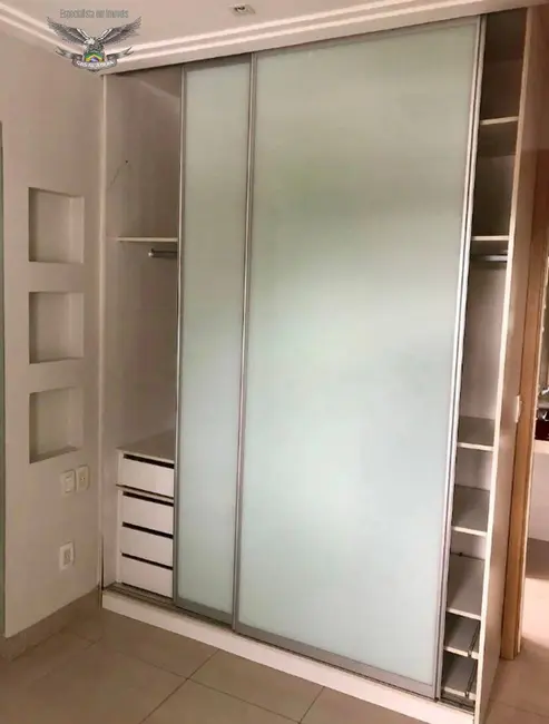 Apartamento com 2 quartos para alugar, 72m2 em Marco, Belem - PA - imagem 8 Foto 8 de Apartamento com 2 quartos para alugar, 72m2 em Marco, Belem - PA