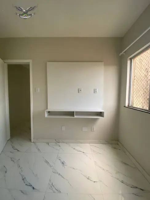Foto 2 de Apartamento com 2 quartos à venda, 52m2 em Coqueiro, Ananindeua - PA