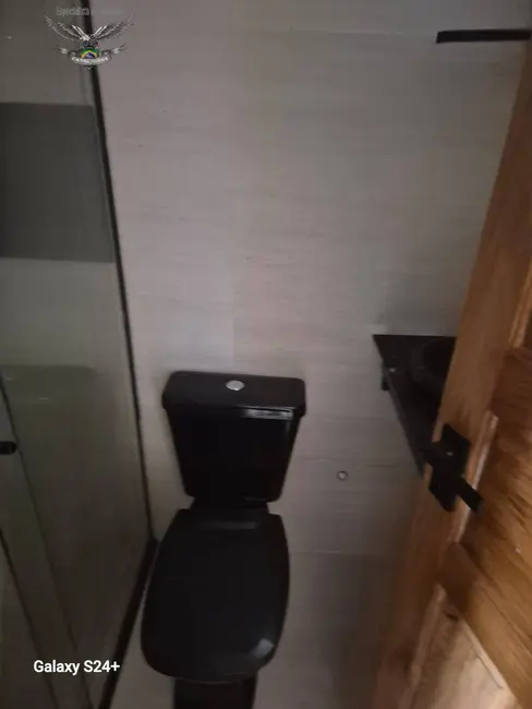 Foto 7 de Apartamento com 3 quartos à venda e para alugar, 110m2 em Cremação, Belem - PA