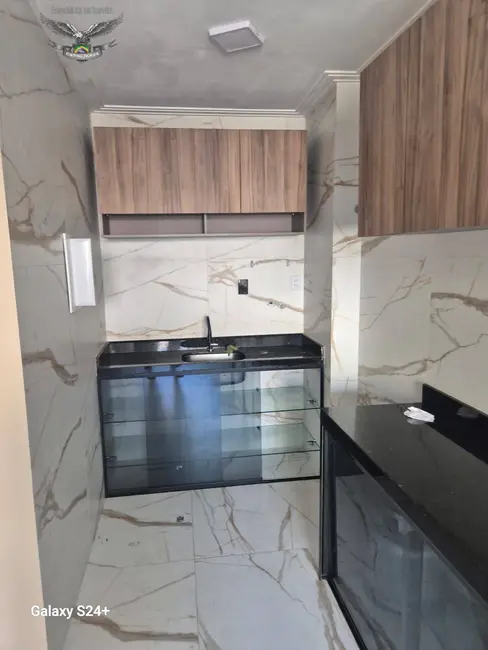 Foto 9 de Apartamento com 3 quartos à venda e para alugar, 110m2 em Cremação, Belem - PA