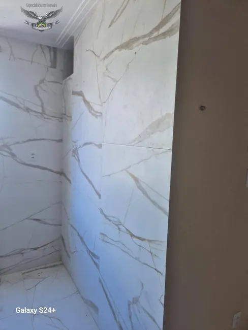 Foto 8 de Apartamento com 3 quartos à venda e para alugar, 110m2 em Cremação, Belem - PA