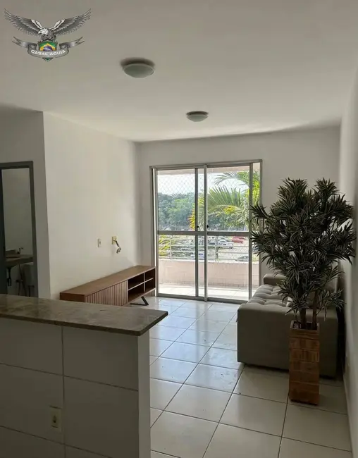 Foto 3 de Apartamento com 3 quartos para alugar, 78m2 em Parque Verde, Belem - PA