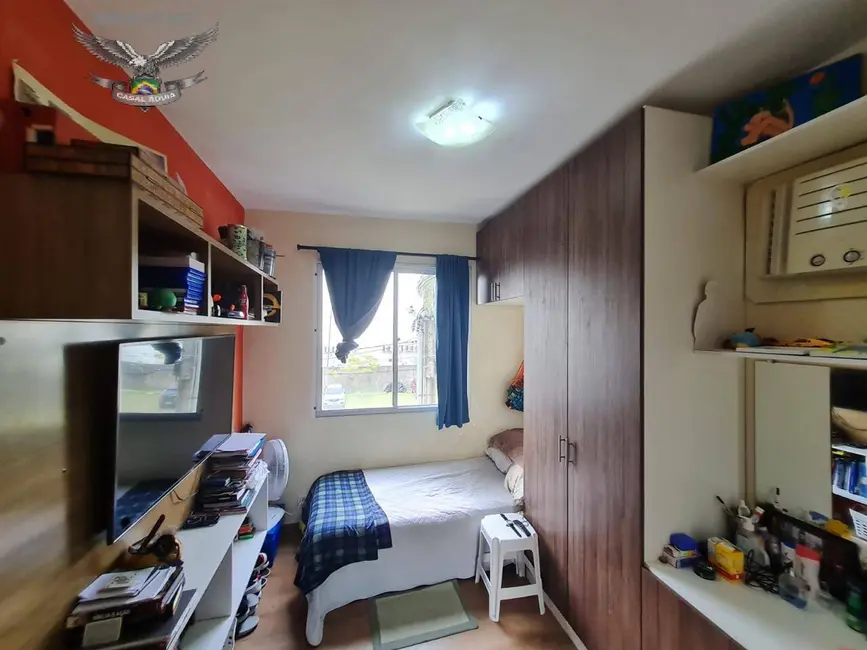 Foto 6 de Apartamento com 3 quartos à venda, 88m2 em Parque Verde, Belem - PA