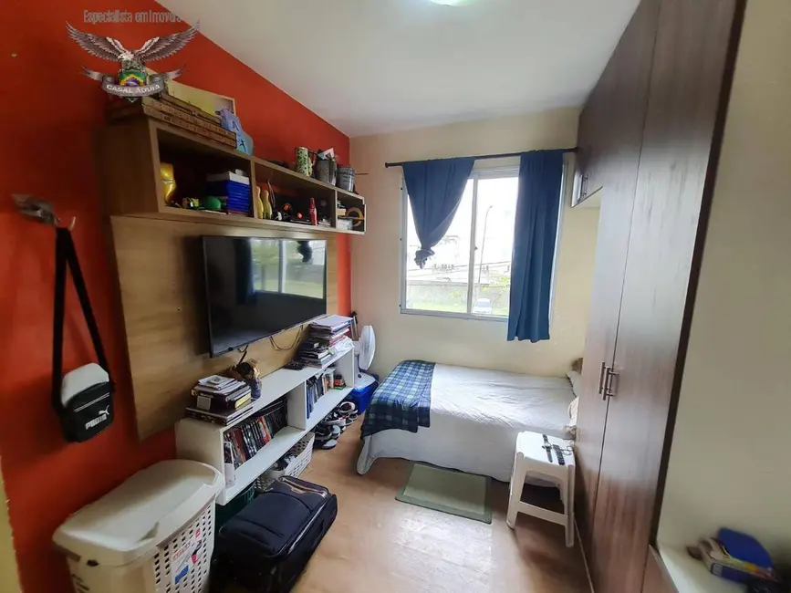 Foto 5 de Apartamento com 3 quartos à venda, 88m2 em Parque Verde, Belem - PA