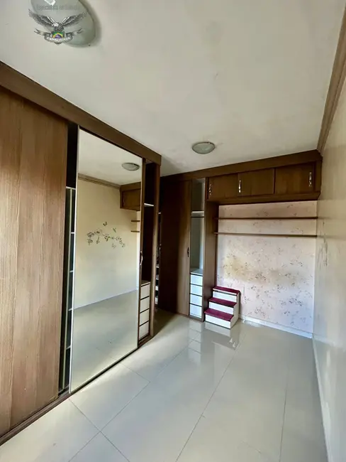 Foto 8 de Apartamento com 2 quartos à venda, 64m2 em Mangueirão, Belem - PA