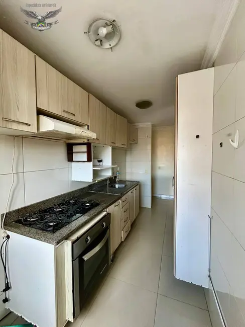 Foto 5 de Apartamento com 2 quartos à venda, 64m2 em Mangueirão, Belem - PA