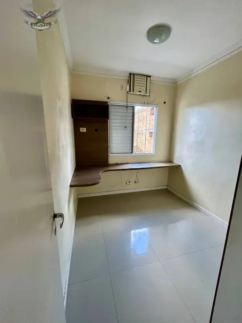 Foto 7 de Apartamento com 2 quartos à venda, 64m2 em Mangueirão, Belem - PA