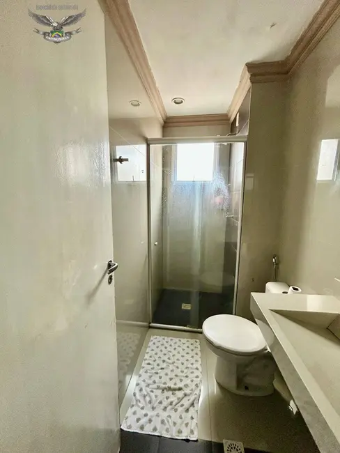 Foto 9 de Apartamento com 2 quartos à venda, 64m2 em Mangueirão, Belem - PA