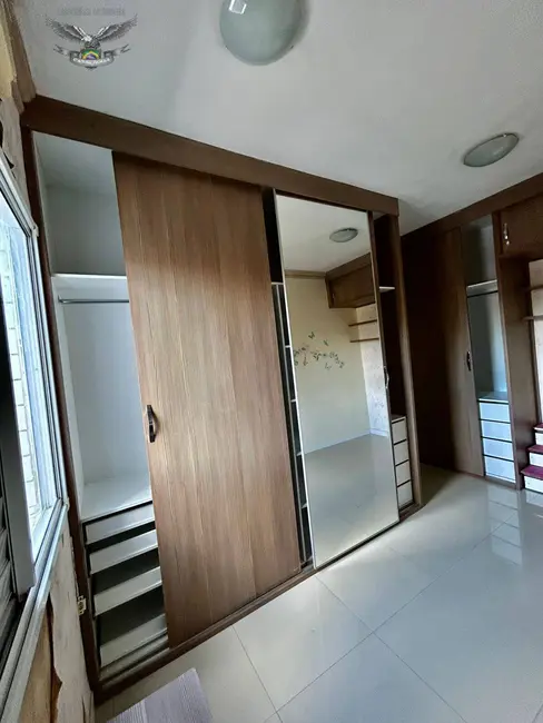 Foto 4 de Apartamento com 2 quartos à venda, 64m2 em Mangueirão, Belem - PA