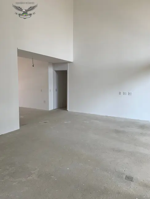 Foto 6 de Apartamento com 4 quartos à venda, 343m2 em Vila Olímpia, São Paulo - SP