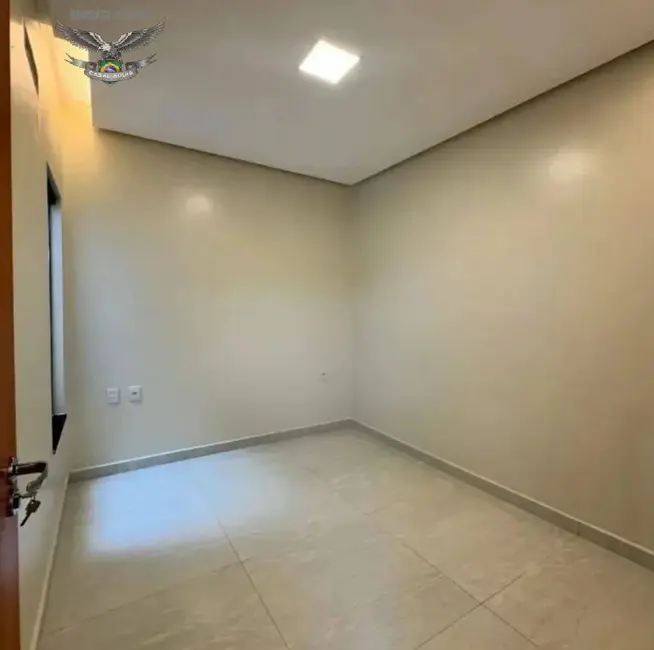 Foto 6 de Casa de Condomínio com 3 quartos à venda, 112m2 em Centro, Ananindeua - PA