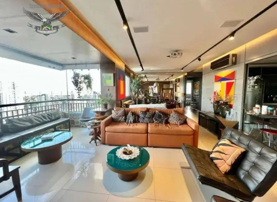 Apartamento com 2 quartos para alugar, 130m2 em Jurunas, Belem - PA - imagem 3 Foto 3 de Apartamento com 2 quartos para alugar, 130m2 em Jurunas, Belem - PA