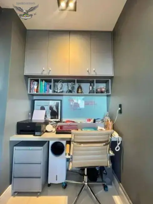 Apartamento com 2 quartos para alugar, 130m2 em Jurunas, Belem - PA - imagem 8 Foto 8 de Apartamento com 2 quartos para alugar, 130m2 em Jurunas, Belem - PA