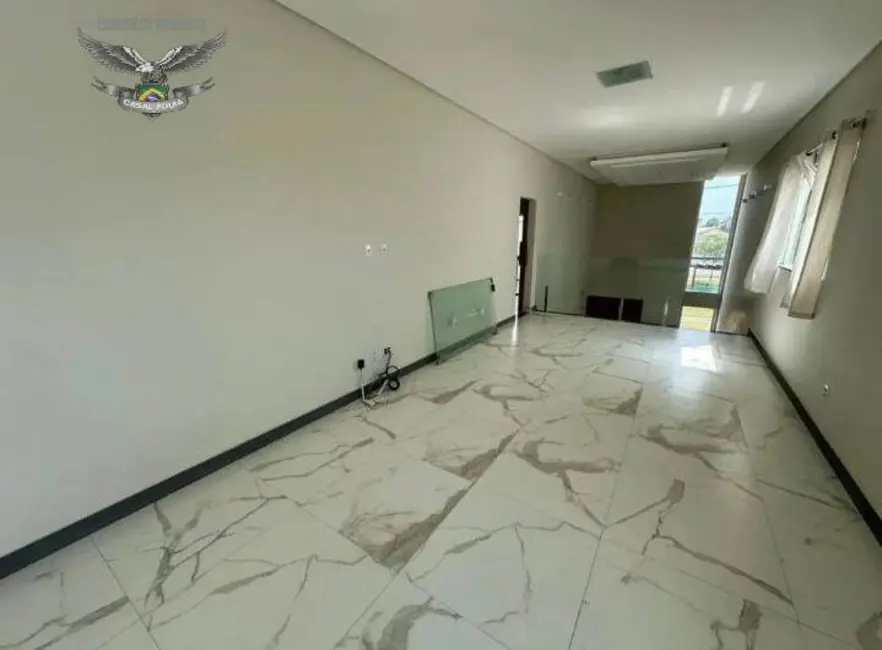 Casa de Condomínio com 3 quartos à venda, 281m2 em Coqueiro, Belem - PA - imagem 4 Foto 4 de Casa de Condomínio com 3 quartos à venda, 281m2 em Coqueiro, Belem - PA