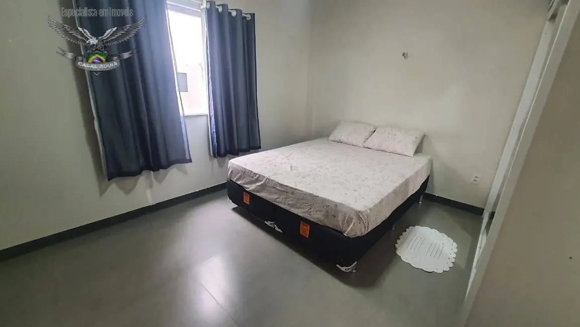 Casa de Condomínio com 3 quartos à venda, 281m2 em Coqueiro, Belem - PA - imagem 8 Foto 8 de Casa de Condomínio com 3 quartos à venda, 281m2 em Coqueiro, Belem - PA