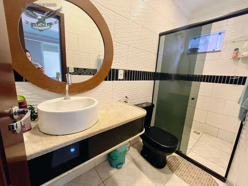 Casa de Condomínio com 4 quartos à venda, 380m2 em Parque Verde, Belem - PA - imagem 5 Foto 5 de Casa de Condomínio com 4 quartos à venda, 380m2 em Parque Verde, Belem - PA