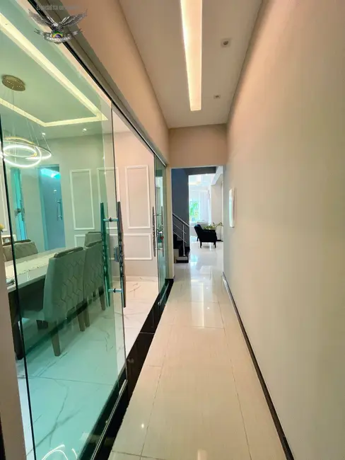 Casa de Condomínio com 4 quartos à venda, 380m2 em Parque Verde, Belem - PA - imagem 7 Foto 7 de Casa de Condomínio com 4 quartos à venda, 380m2 em Parque Verde, Belem - PA