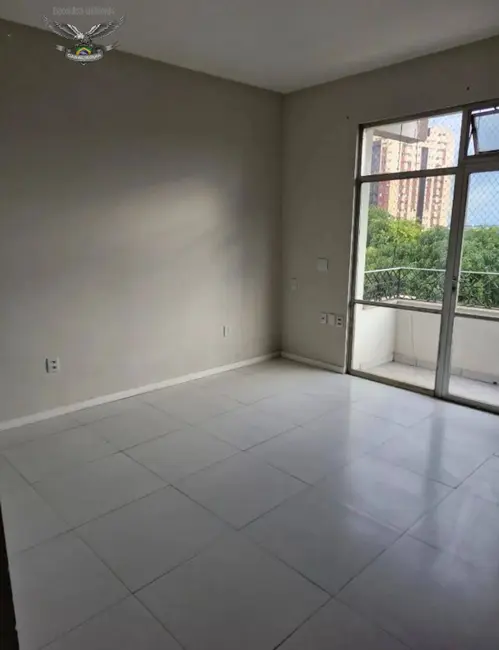 Foto 8 de Apartamento com 3 quartos à venda, 150m2 em Campina, Belem - PA
