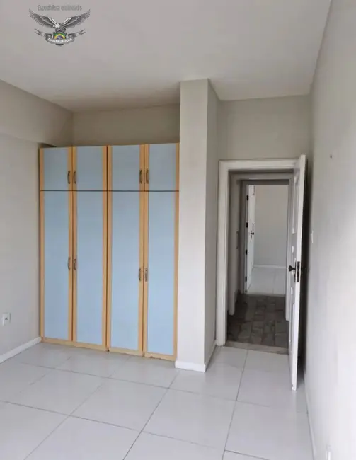 Foto 7 de Apartamento com 3 quartos à venda, 150m2 em Campina, Belem - PA