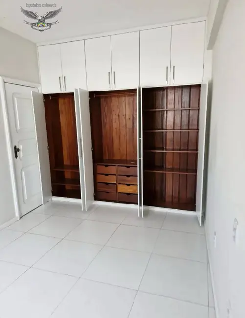 Foto 6 de Apartamento com 3 quartos à venda, 150m2 em Campina, Belem - PA