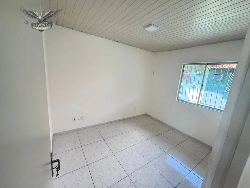 Apartamento com 2 quartos à venda, 60m2 em Tenoné, Belem - PA - imagem 7 Foto 7 de Apartamento com 2 quartos à venda, 60m2 em Tenoné, Belem - PA