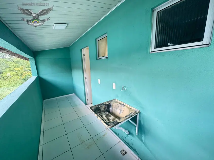 Apartamento com 2 quartos à venda, 60m2 em Tenoné, Belem - PA - imagem 3 Foto 3 de Apartamento com 2 quartos à venda, 60m2 em Tenoné, Belem - PA