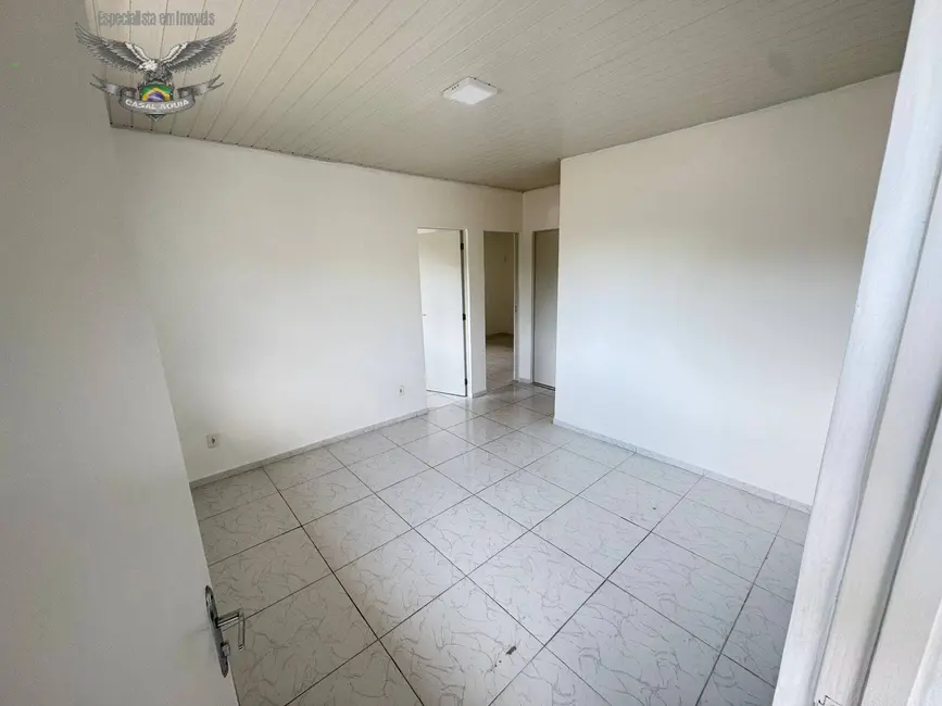 Apartamento com 2 quartos à venda, 60m2 em Tenoné, Belem - PA - imagem 5 Foto 5 de Apartamento com 2 quartos à venda, 60m2 em Tenoné, Belem - PA