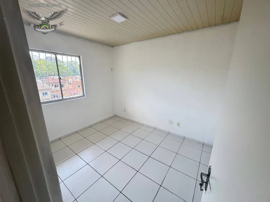 Apartamento com 2 quartos à venda, 60m2 em Tenoné, Belem - PA - imagem 4 Foto 4 de Apartamento com 2 quartos à venda, 60m2 em Tenoné, Belem - PA