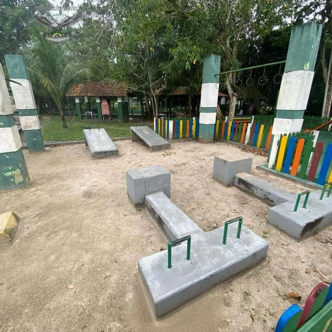 Foto 8 de Apartamento com 2 quartos à venda, 64m2 em Tenoné, Belem - PA